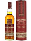 Glendronach 12 Year Old Scotch Whiskey