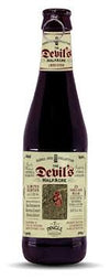 Porterhouse - The Devil's Halfacre 11% ABV 330ml Bottle