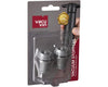 Vacu Vin- Wine stopper