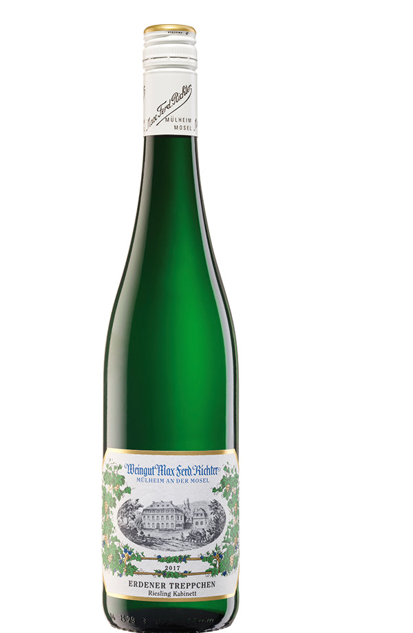 Weingut Max Ferd. Richter Elisenberger Riesling Kabinett