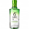 G'Vine Floraison Gin de France 700 ml, 40% ABV