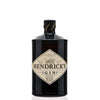 Hendrick's Gin - 1.75 ltr