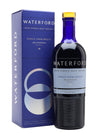 Waterford - Single Malt Whisky Single Farm Origin Ballymorgan 1.2