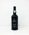 Justino's Madeira 5-Year-Old Fine Rich Reserve 375ml