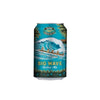 Kona - Big Wave Golden Ale 4.4% ABV 355ml Can