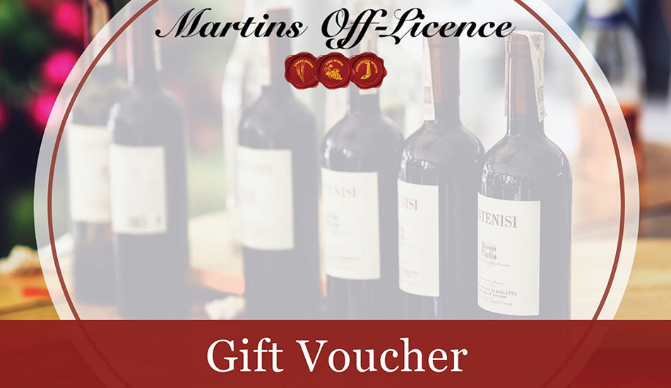 Fathers Day Gift Ideas