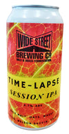 Martins Off Licence Time-Lapse Session IPA 4.7% ABV 440ml