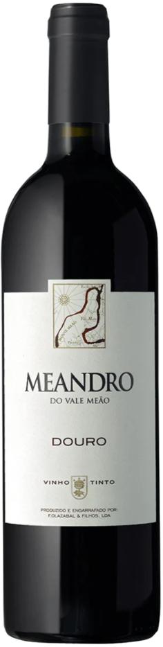 Meandro- Tinto Douro 2020
