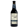 Riegele- Noctus 100 Imperial Stout 10.0% ABV 660ml Bottle