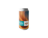 Outer Place- Perpetual Dawn IPA 6% ABV 440ml Can