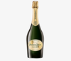 Perrier-Jouët Grand Brut Champagne N/V