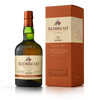 Redbreast Lustau Single Pot Still Irish Whiskey 700 ml, 46% ABV