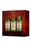 Redbreast Family Collection