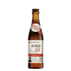 Riegele- Auris 19 Belgian Tripel 9% ABV 330ml Bottle
