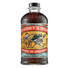 Shanky's Whip- Black Whiskey Liqueur 33% ABV 700ml