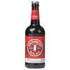 Smithwicks - Red Ale 3.8% ABV 568ml Bottle
