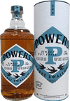 Powers - Three Swallow Release Single Pot Still Irish Whiskey 700 ml, 40% ABV
