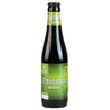 The Musketeers-Troubadour Westkust Imperial IPA 8.5% ABV 330ml Bottle