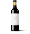 Izadi El Regalo Rioja 2018