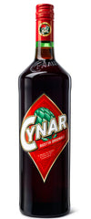 Cynar -Ricetta Originale Liqueur 700ml