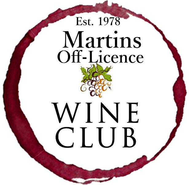 3 Bottles Per Month Pre-Paid For 12 Months